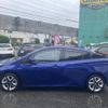 toyota prius 2016 -TOYOTA--Prius DAA-ZVW55--ZVW55-8012868---TOYOTA--Prius DAA-ZVW55--ZVW55-8012868- image 9