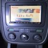volkswagen golf 2007 -VOLKSWAGEN--VW Golf 1KBLG-WVWZZZ1KZ7U040458---VOLKSWAGEN--VW Golf 1KBLG-WVWZZZ1KZ7U040458- image 9