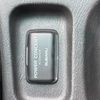 subaru legacy-b4 2000 c15d943a6a95e5c03743d52f90d18b11 image 18