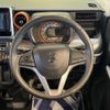 suzuki spacia 2019 quick_quick_MK53S_MK53S-622483 image 11