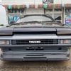 toyota sprinter-trueno 1986 quick_quick_AE86_AE86-5068616 image 19