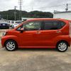 daihatsu move 2015 quick_quick_DBA-LA150S_LA150S-0011337 image 9