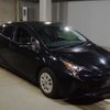 toyota prius 2018 -TOYOTA--Prius DAA-ZVW50--ZVW50-6135077---TOYOTA--Prius DAA-ZVW50--ZVW50-6135077- image 4