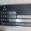 mitsubishi-fuso rosa-bus 2003 -MITSUBISHI--Rosa KK-BE63CE--BE63CE300497---MITSUBISHI--Rosa KK-BE63CE--BE63CE300497- image 28