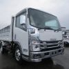 isuzu elf-truck 2023 GOO_NET_EXCHANGE_1161178A30250130W001 image 2