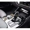 bmw x3 2018 CFJ1804130 image 37