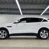 jaguar f-pace 2017 quick_quick_LDA-DC2NA_SADCA2AN0HA049628 image 14