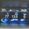 subaru wrx 2014 CFJ1734556 image 8
