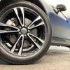 volvo v90 2017 quick_quick_PB420_YV1PZ10MCH1005392 image 14