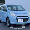 suzuki alto 2011 quick_quick_HA25S_HA25S-747679 image 15