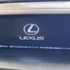 lexus gs 2013 -LEXUS--Lexus GS DAA-GWL10--GWL10-6006079---LEXUS--Lexus GS DAA-GWL10--GWL10-6006079- image 3