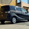 toyota sienta 2015 quick_quick_DAA-NHP170G_NHP170-7009636 image 4