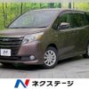 toyota noah 2014 -TOYOTA--Noah DAA-ZWR80G--ZWR80-0027524---TOYOTA--Noah DAA-ZWR80G--ZWR80-0027524- image 1