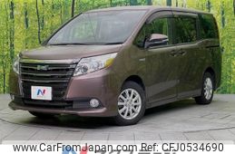 toyota noah 2014 -TOYOTA--Noah DAA-ZWR80G--ZWR80-0027524---TOYOTA--Noah DAA-ZWR80G--ZWR80-0027524-