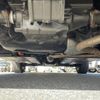 toyota yaris-cross 2022 CFJ1841321 image 15