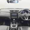 nissan x-trail 2017 quick_quick_NT32_NT32-583548 image 2