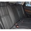 land-rover range-rover 2017 -ROVER--Range Rover LDA-LY2NA--SALYA2AN8JA721581---ROVER--Range Rover LDA-LY2NA--SALYA2AN8JA721581- image 18