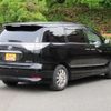 toyota estima 2016 -TOYOTA--Estima DBA-ACR50W--ACR50-0196283---TOYOTA--Estima DBA-ACR50W--ACR50-0196283- image 6