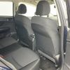 subaru impreza-wagon 2012 CFJ1608252 image 7