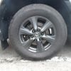 lexus lx 2024 quick_quick_VJA310W_VJA310-4058671 image 9