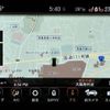 chrysler jeep-wrangler 2022 CFJ1855559 image 6