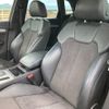 audi q5 2019 -AUDI 【名変中 】--Audi Q5 FYDAXS--K2009885---AUDI 【名変中 】--Audi Q5 FYDAXS--K2009885- image 6