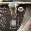 nissan dayz-roox 2020 -NISSAN--DAYZ Roox DBA-B21A--B21A-0628051---NISSAN--DAYZ Roox DBA-B21A--B21A-0628051- image 20