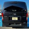 toyota hiace-van 2023 quick_quick_3DF-GDH201V_GDH201-1094175 image 19