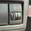 suzuki wagon-r 2015 -SUZUKI--Wagon R DBA-MH34S--MH34S-511335---SUZUKI--Wagon R DBA-MH34S--MH34S-511335- image 15
