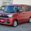 suzuki spacia 2024 quick_quick_MK94S_MK94S-167037 image 17