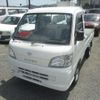 daihatsu hijet-truck 2006 -DAIHATSU--Hijet Truck TE-S200P--S200P-2032781---DAIHATSU--Hijet Truck TE-S200P--S200P-2032781- image 33