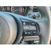 honda vezel 2021 CFJ1612587 image 10