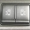 nissan serena 2020 -NISSAN--Serena DAA-HFC27--HFC27-076286---NISSAN--Serena DAA-HFC27--HFC27-076286- image 4