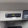 honda n-box 2016 CFJ1822281 image 14