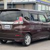 mitsubishi delica-d2 2016 -MITSUBISHI 【名変中 】--Delica D2 MB36S--103780---MITSUBISHI 【名変中 】--Delica D2 MB36S--103780- image 2