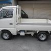 mazda-scrum-truck-1992-2170-car_b08d702b-307d-4fa6-8852-a49e0858ba20