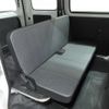 daihatsu hijet-cargo 2019 quick_quick_S331V_S331V-0224321 image 13