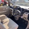 daihatsu move 2016 -DAIHATSU 【柏 580ﾁ8210】--Move DBA-LA150S--LA150S-0082859---DAIHATSU 【柏 580ﾁ8210】--Move DBA-LA150S--LA150S-0082859- image 9