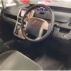 toyota noah 2012 quick_quick_DBA-ZRR70G_ZRR70-0467286 image 6