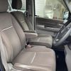 honda stepwagon 2017 -HONDA--Stepwgn DBA-RP1--RP1-1106206---HONDA--Stepwgn DBA-RP1--RP1-1106206- image 6