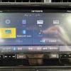 toyota aqua 2019 -TOYOTA--AQUA DAA-NHP10--NHP10-6810165---TOYOTA--AQUA DAA-NHP10--NHP10-6810165- image 23