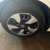 honda fit 2018 CFJ1730080 image 7