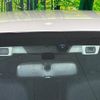 subaru impreza-wagon 2015 CFJ1808510 image 5