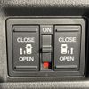 honda n-box 2024 CFJ1658410 image 5