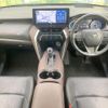 toyota harrier-hybrid 2021 CFJ1623390 image 2