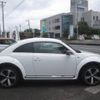 volkswagen the-beetle 2019 -VOLKSWAGEN--VW The Beetle ABA-16CZD--WVWZZZ16ZKM715952---VOLKSWAGEN--VW The Beetle ABA-16CZD--WVWZZZ16ZKM715952- image 18