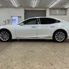 lexus ls 2018 -LEXUS--Lexus LS DAA-GVF50--GVF50-6003147---LEXUS--Lexus LS DAA-GVF50--GVF50-6003147- image 18