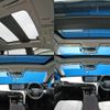 toyota mirai 2021 -TOYOTA--MIRAI ZBA-JPD20--JPD20-0002247---TOYOTA--MIRAI ZBA-JPD20--JPD20-0002247- image 15