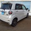 daihatsu cast 2016 -DAIHATSU--Cast DBA-LA260S--LA260S-0013207---DAIHATSU--Cast DBA-LA260S--LA260S-0013207- image 3