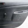 toyota probox-van 2019 -TOYOTA--Probox Van DBE-NCP160V--NCP160V-0118425---TOYOTA--Probox Van DBE-NCP160V--NCP160V-0118425- image 29